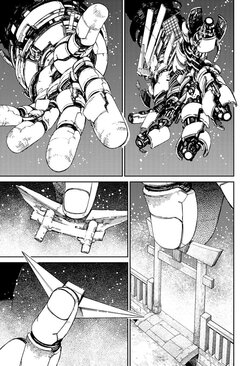 Dandadan - Chapter 68 - 13.jpg