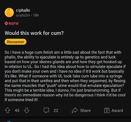 Screenshot_20231004_193244.jpg
