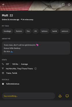 a5.png