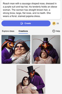 96E7617E-37ED-4051-A309-DFDC432BF4CF.jpeg