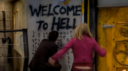 hell.png