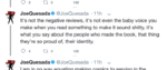 20180910_121042.png