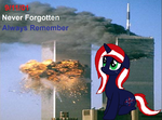 patriotic_pride_9_11_tribute_by_strawberry_t_pony-d7ytrd8.png