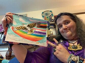 July11PaidArtwork.jpg