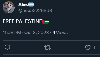 1696825141330.png