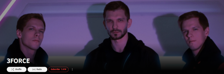 1696883983151.png