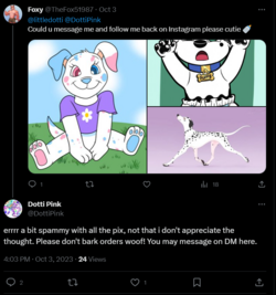 1696978679669.png