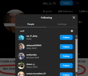1697118729966.png 1697118729966.png