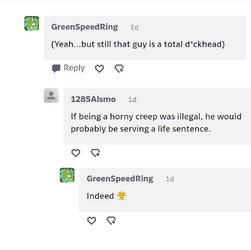 comment 1 pt 2.png