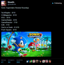 Capture.PNG
