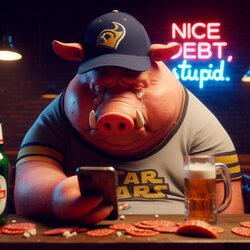 fatrick nice debt 1.jpg