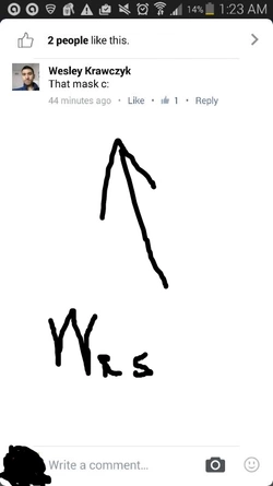 dragonquestwes.jpg