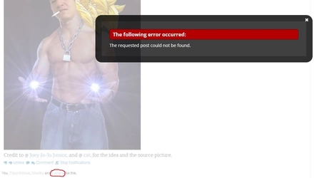 Error.JPG