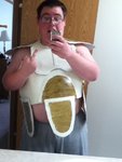 recoome_armor_finished_by_bigal2k6-d41dysn.jpg