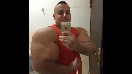 maxresdefault-11.jpg