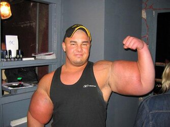 Synthol-3.jpg