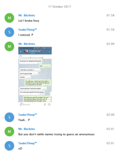 not funny at all.png