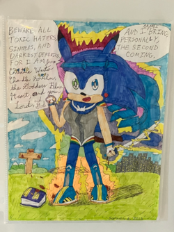 1697490004603.png