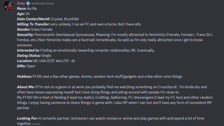 Discord_ymQhEAqJQW.png