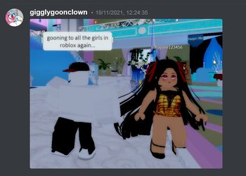 F8roKk6bgAE_Tfs.jpeg