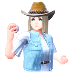 3 tranny.png