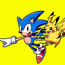 sonic-and-pikachu_06.jpg