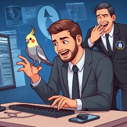 cia-vs-computer-man-with-bird_04.jpg