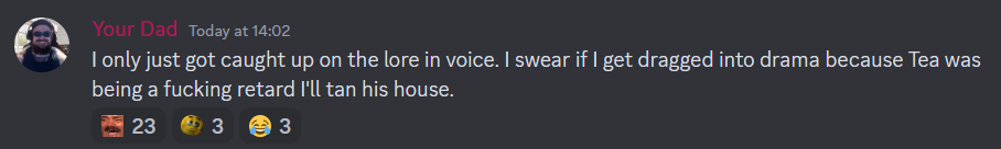 count-dankula-1.png