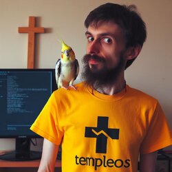 templeOS-user-laughing_02.jpg