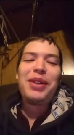 1697812600231.png