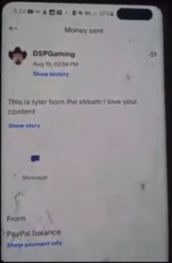 1697812790153.png