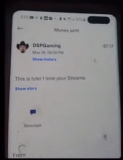 1697813119402.png