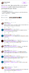 upload_2018-9-16_7-5-27.png