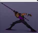 Screenshot_152.png