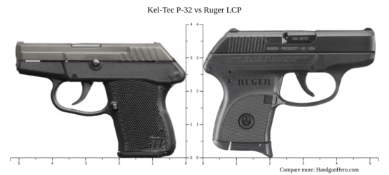 kel-tec-p-32-vs-ruger-lcp-out.png