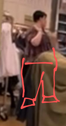 k2~2.png