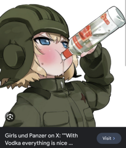 Screenshot_20231024-202825.png