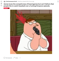 1698287065989.png