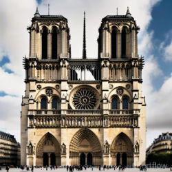 Notre Dame - No Style Selected.png