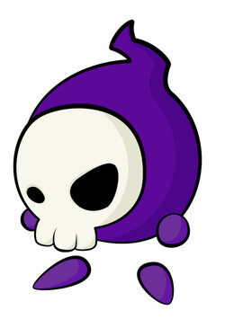 ghoul.jpg