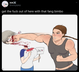 EfjdeLBXoAAgqw2.png