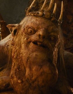 Great_Goblin_Peter_Jackson.jpg
