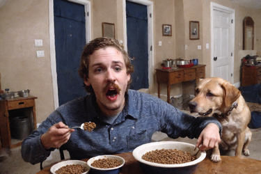 fuck you dog.png