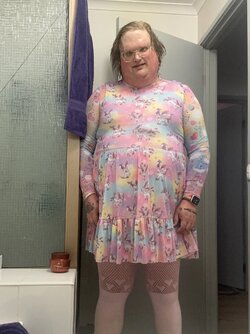 ivyoutfit3.jpeg