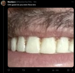 1698714777900.png