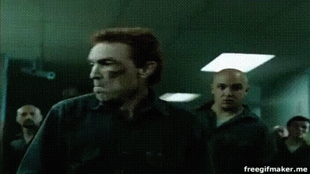 1000000629.gif