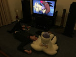 800px-Johnofe_post_fap.jpg