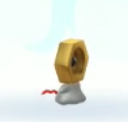 1537560342792.png