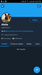 Screenshot_20180921-185912.png