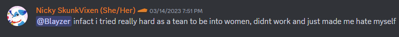 inthebusinesswhatdowecallthis.png